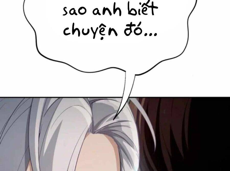 Lừa Đảo Bằng Giọng Nói Làm Đảo Lộn Cuộc Sống Của Bạn Chap 13 - Next Chap 14