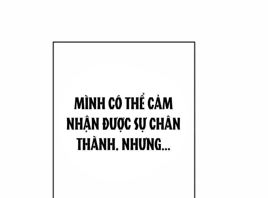 Lừa Đảo Bằng Giọng Nói Làm Đảo Lộn Cuộc Sống Của Bạn Chap 13 - Next Chap 14