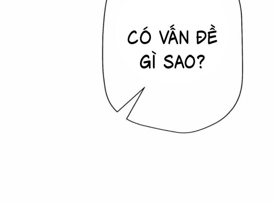 Lừa Đảo Bằng Giọng Nói Làm Đảo Lộn Cuộc Sống Của Bạn Chap 13 - Next Chap 14