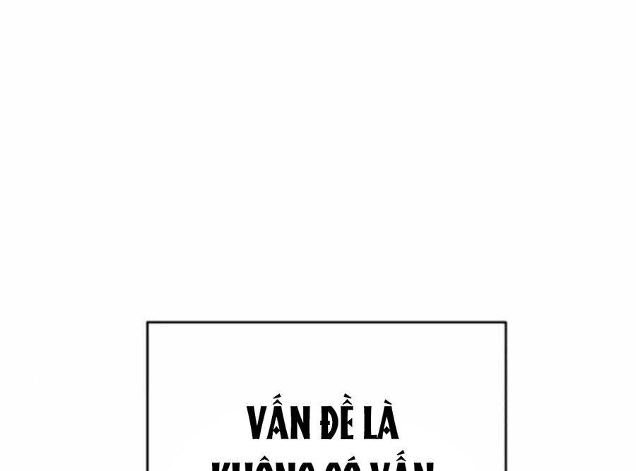 Lừa Đảo Bằng Giọng Nói Làm Đảo Lộn Cuộc Sống Của Bạn Chap 13 - Next Chap 14