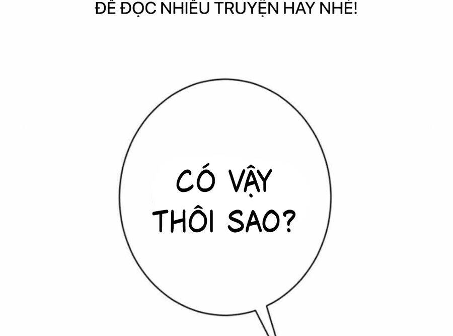 Lừa Đảo Bằng Giọng Nói Làm Đảo Lộn Cuộc Sống Của Bạn Chap 13 - Next Chap 14