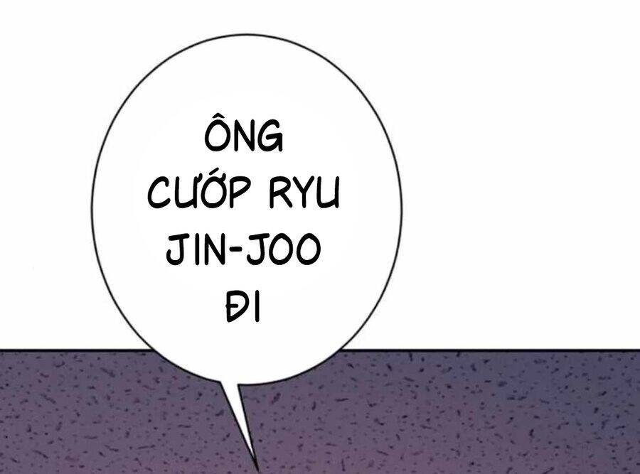 Lừa Đảo Bằng Giọng Nói Làm Đảo Lộn Cuộc Sống Của Bạn Chap 13 - Next Chap 14