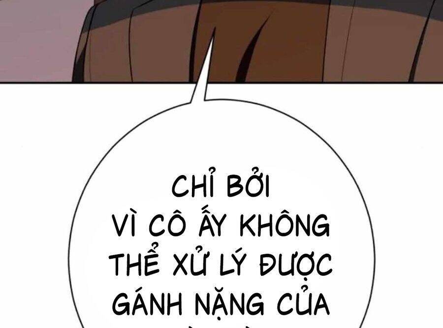 Lừa Đảo Bằng Giọng Nói Làm Đảo Lộn Cuộc Sống Của Bạn Chap 13 - Next Chap 14