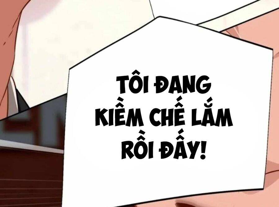 Lừa Đảo Bằng Giọng Nói Làm Đảo Lộn Cuộc Sống Của Bạn Chap 13 - Next Chap 14