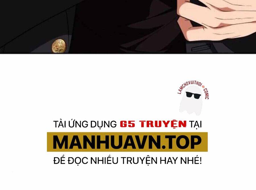 Lừa Đảo Bằng Giọng Nói Làm Đảo Lộn Cuộc Sống Của Bạn Chap 13 - Next Chap 14