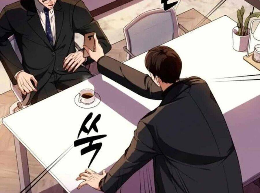 Lừa Đảo Bằng Giọng Nói Làm Đảo Lộn Cuộc Sống Của Bạn Chap 13 - Next Chap 14