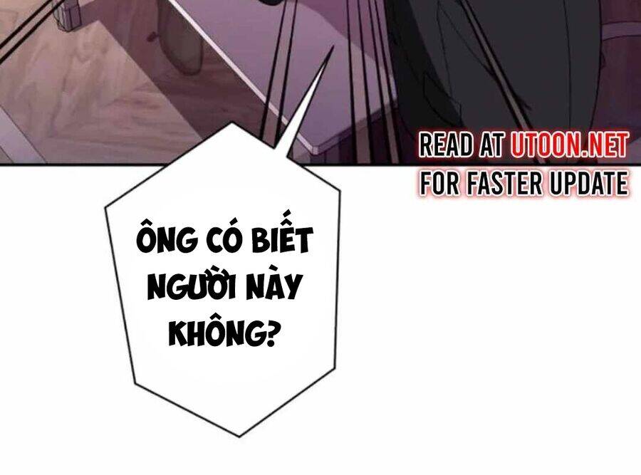 Lừa Đảo Bằng Giọng Nói Làm Đảo Lộn Cuộc Sống Của Bạn Chap 13 - Next Chap 14
