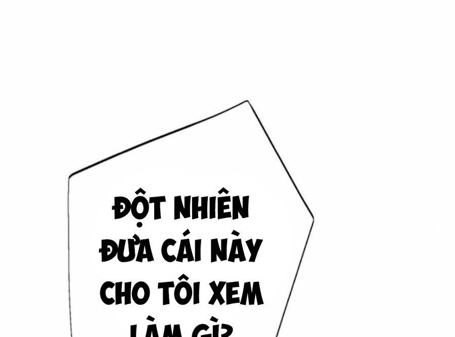 Lừa Đảo Bằng Giọng Nói Làm Đảo Lộn Cuộc Sống Của Bạn Chap 13 - Next Chap 14