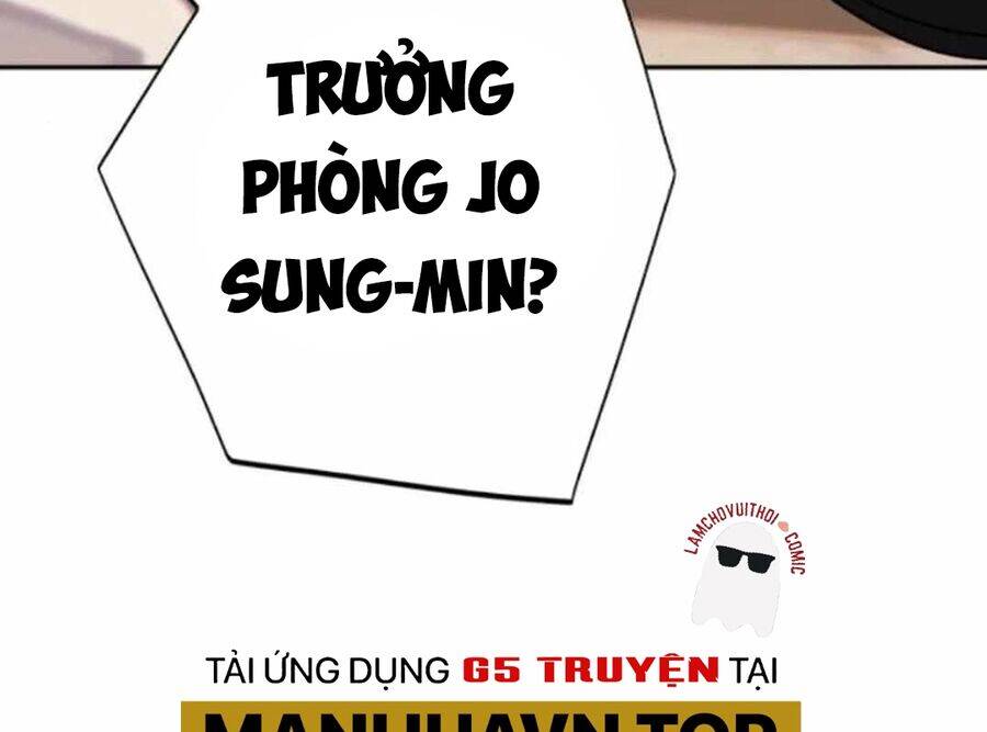 Lừa Đảo Bằng Giọng Nói Làm Đảo Lộn Cuộc Sống Của Bạn Chap 13 - Next Chap 14
