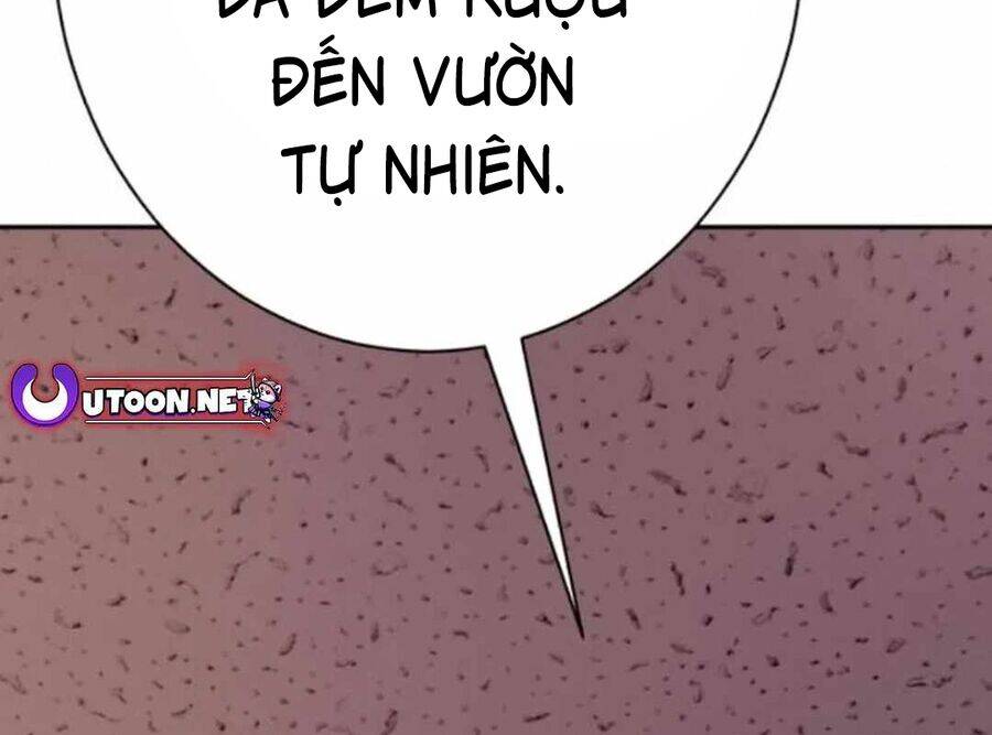 Lừa Đảo Bằng Giọng Nói Làm Đảo Lộn Cuộc Sống Của Bạn Chap 13 - Next Chap 14
