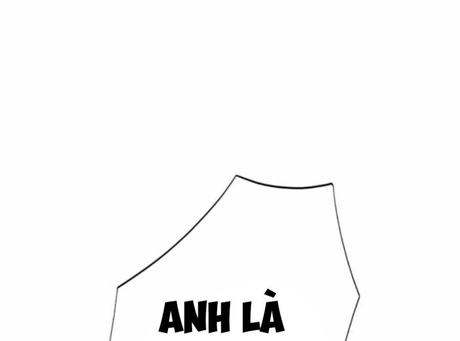 Lừa Đảo Bằng Giọng Nói Làm Đảo Lộn Cuộc Sống Của Bạn Chap 13 - Next Chap 14