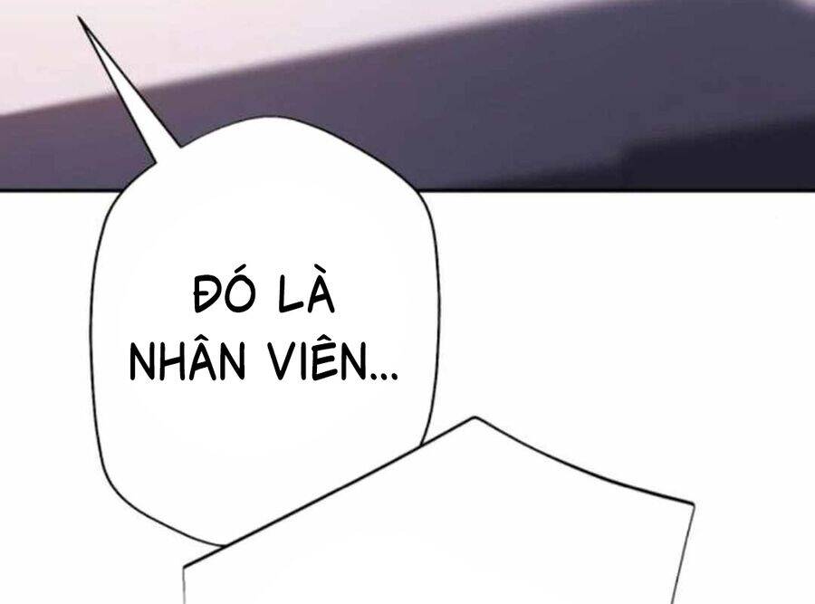 Lừa Đảo Bằng Giọng Nói Làm Đảo Lộn Cuộc Sống Của Bạn Chap 13 - Next Chap 14