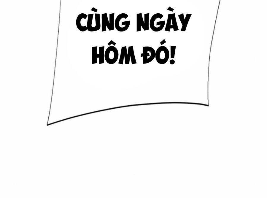 Lừa Đảo Bằng Giọng Nói Làm Đảo Lộn Cuộc Sống Của Bạn Chap 13 - Next Chap 14