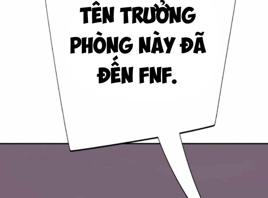 Lừa Đảo Bằng Giọng Nói Làm Đảo Lộn Cuộc Sống Của Bạn Chap 13 - Next Chap 14