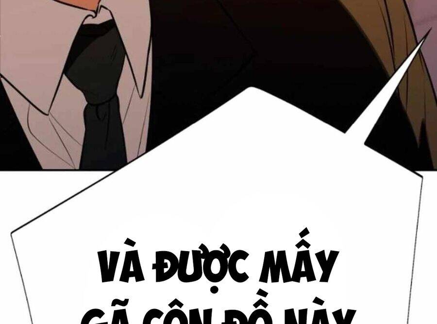 Lừa Đảo Bằng Giọng Nói Làm Đảo Lộn Cuộc Sống Của Bạn Chap 13 - Next Chap 14