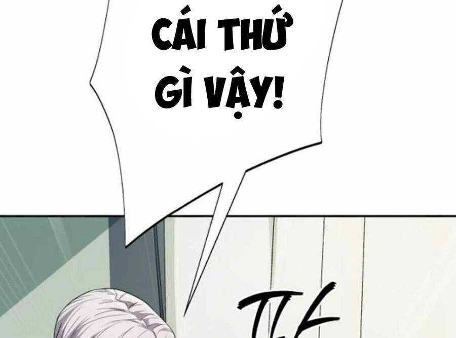 Lừa Đảo Bằng Giọng Nói Làm Đảo Lộn Cuộc Sống Của Bạn Chap 13 - Next Chap 14