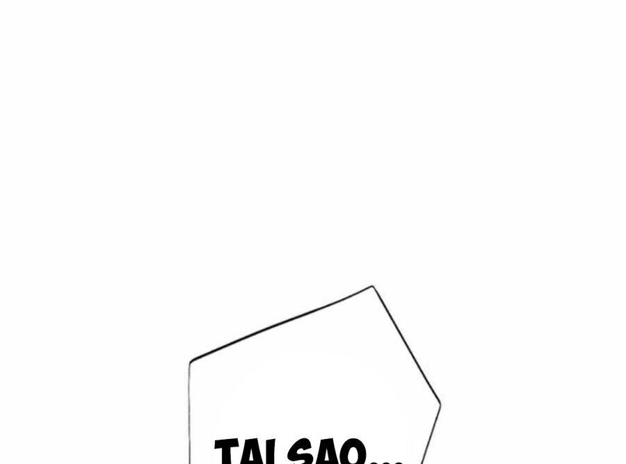 Lừa Đảo Bằng Giọng Nói Làm Đảo Lộn Cuộc Sống Của Bạn Chap 13 - Next Chap 14