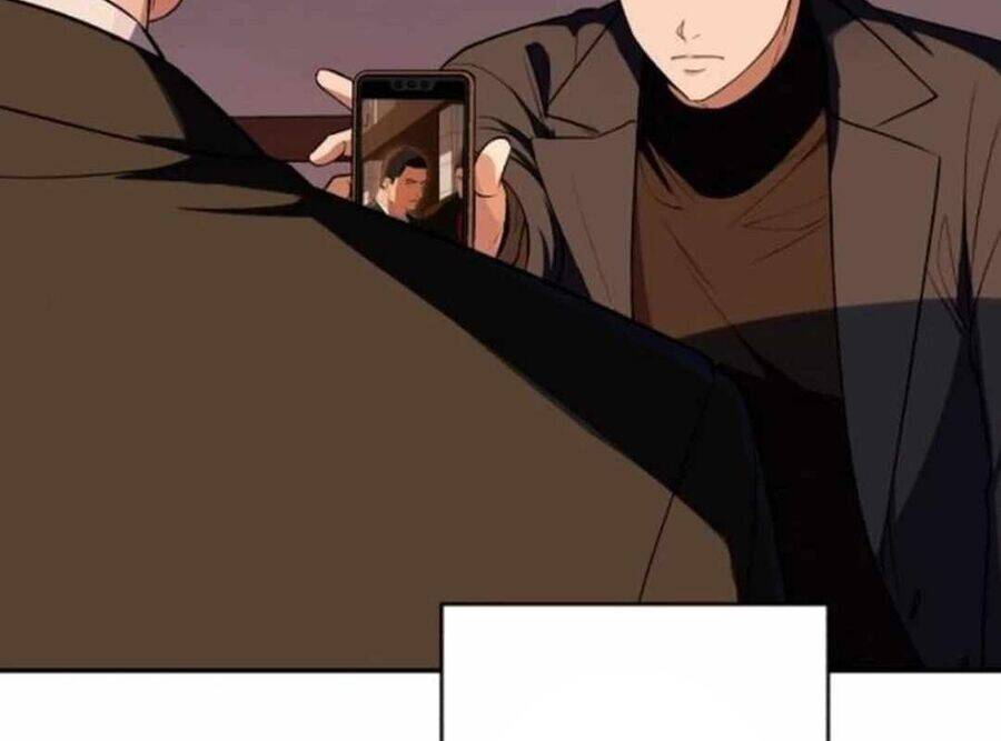 Lừa Đảo Bằng Giọng Nói Làm Đảo Lộn Cuộc Sống Của Bạn Chap 13 - Next Chap 14