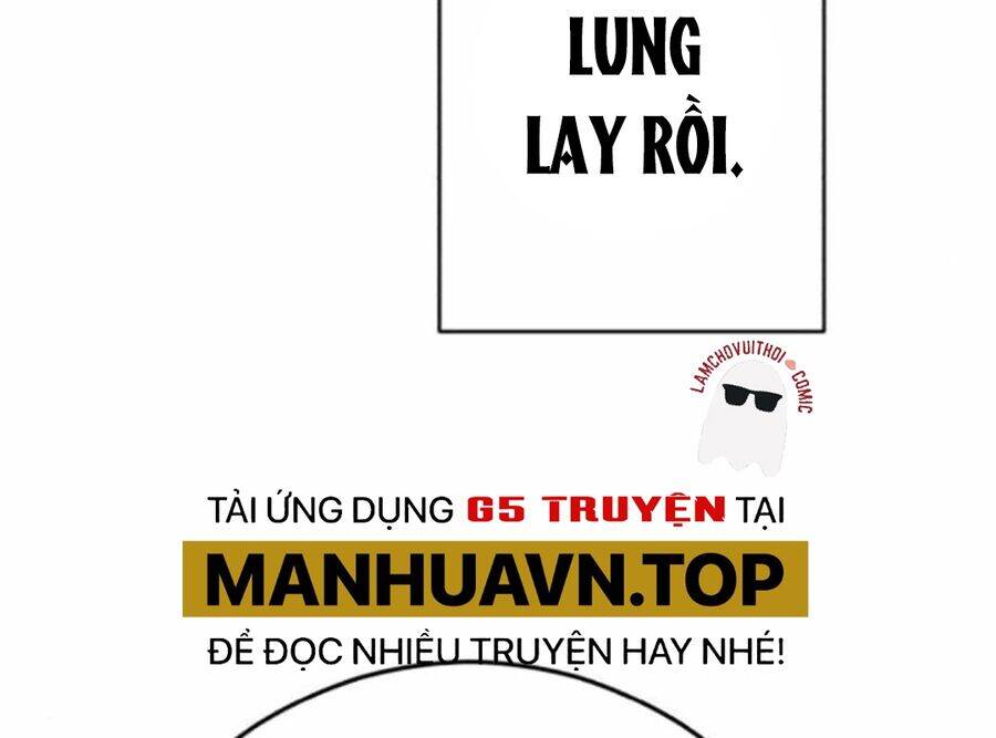 Lừa Đảo Bằng Giọng Nói Làm Đảo Lộn Cuộc Sống Của Bạn Chap 13 - Next Chap 14