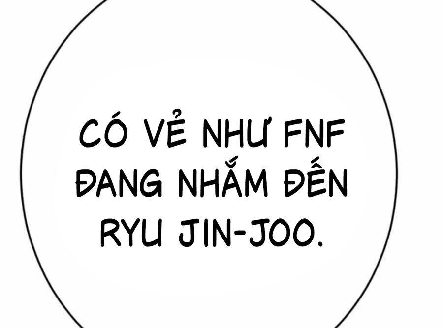 Lừa Đảo Bằng Giọng Nói Làm Đảo Lộn Cuộc Sống Của Bạn Chap 13 - Next Chap 14