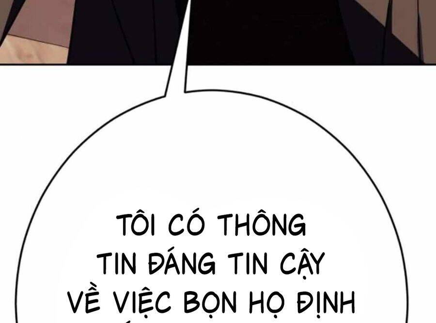 Lừa Đảo Bằng Giọng Nói Làm Đảo Lộn Cuộc Sống Của Bạn Chap 13 - Next Chap 14