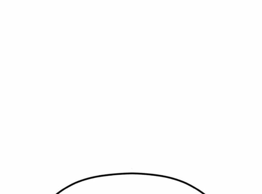 Lừa Đảo Bằng Giọng Nói Làm Đảo Lộn Cuộc Sống Của Bạn Chap 13 - Next Chap 14
