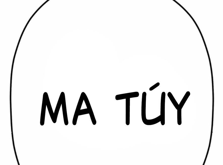 Lừa Đảo Bằng Giọng Nói Làm Đảo Lộn Cuộc Sống Của Bạn Chap 13 - Next Chap 14