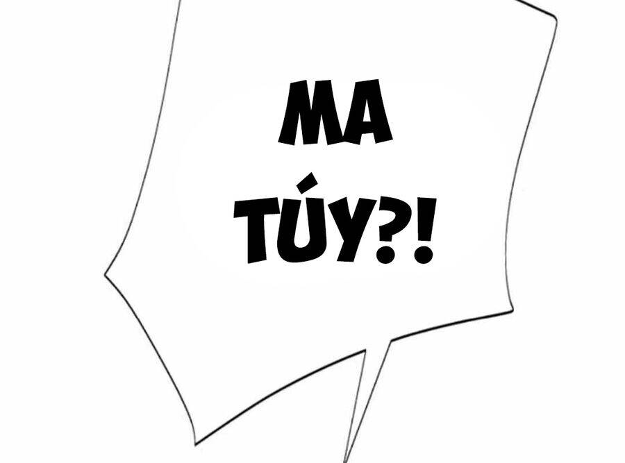 Lừa Đảo Bằng Giọng Nói Làm Đảo Lộn Cuộc Sống Của Bạn Chap 13 - Next Chap 14