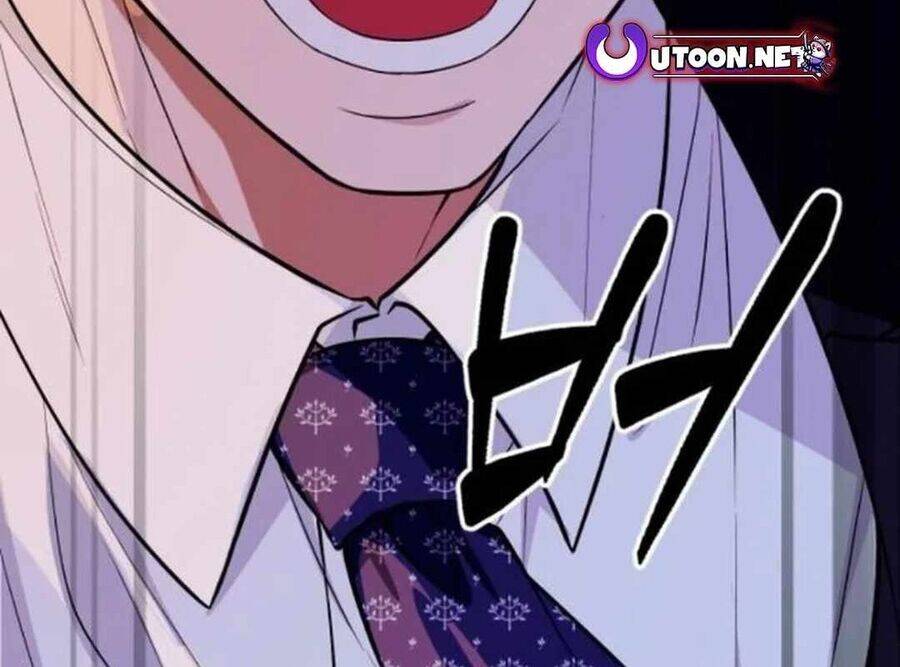 Lừa Đảo Bằng Giọng Nói Làm Đảo Lộn Cuộc Sống Của Bạn Chap 13 - Next Chap 14