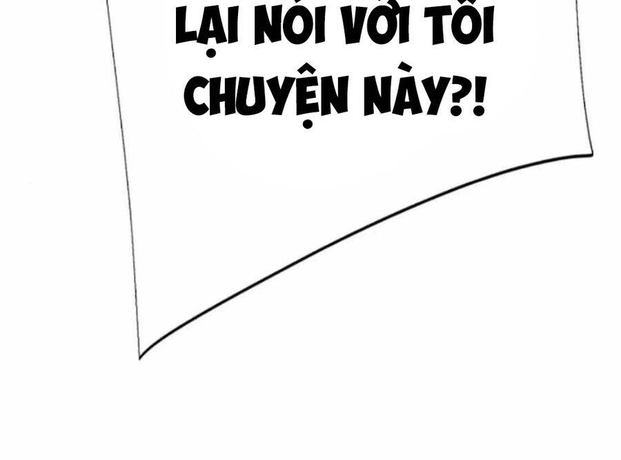 Lừa Đảo Bằng Giọng Nói Làm Đảo Lộn Cuộc Sống Của Bạn Chap 13 - Next Chap 14