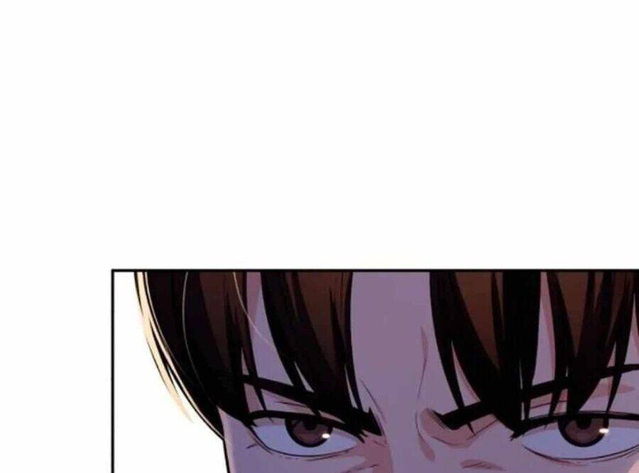 Lừa Đảo Bằng Giọng Nói Làm Đảo Lộn Cuộc Sống Của Bạn Chap 13 - Next Chap 14