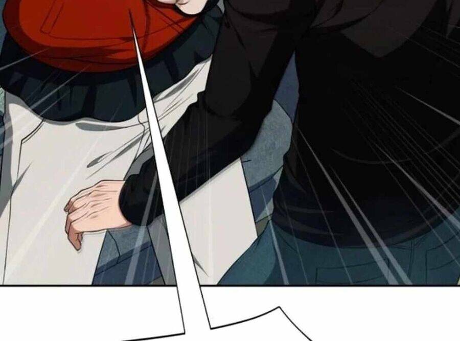 Lừa Đảo Bằng Giọng Nói Làm Đảo Lộn Cuộc Sống Của Bạn Chap 13 - Next Chap 14
