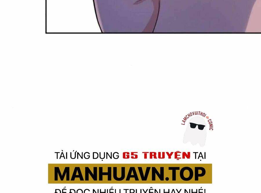 Lừa Đảo Bằng Giọng Nói Làm Đảo Lộn Cuộc Sống Của Bạn Chap 13 - Next Chap 14