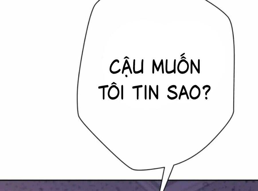 Lừa Đảo Bằng Giọng Nói Làm Đảo Lộn Cuộc Sống Của Bạn Chap 13 - Next Chap 14