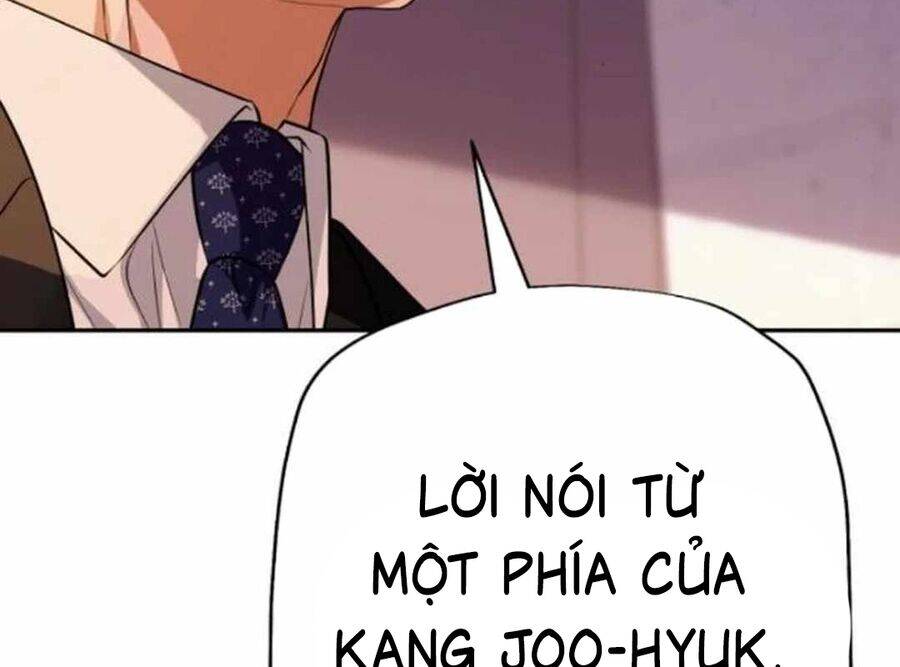 Lừa Đảo Bằng Giọng Nói Làm Đảo Lộn Cuộc Sống Của Bạn Chap 13 - Next Chap 14