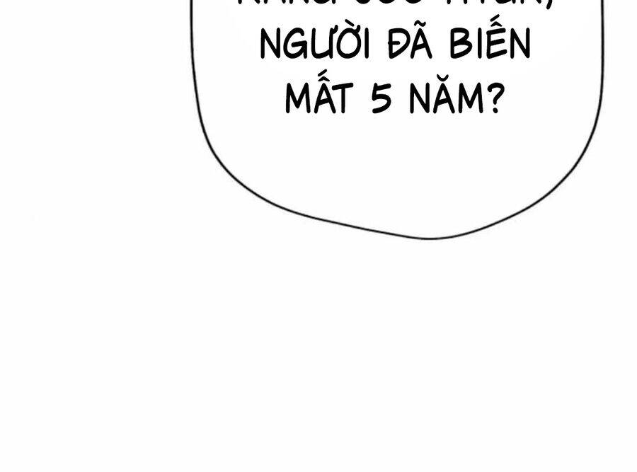 Lừa Đảo Bằng Giọng Nói Làm Đảo Lộn Cuộc Sống Của Bạn Chap 13 - Next Chap 14
