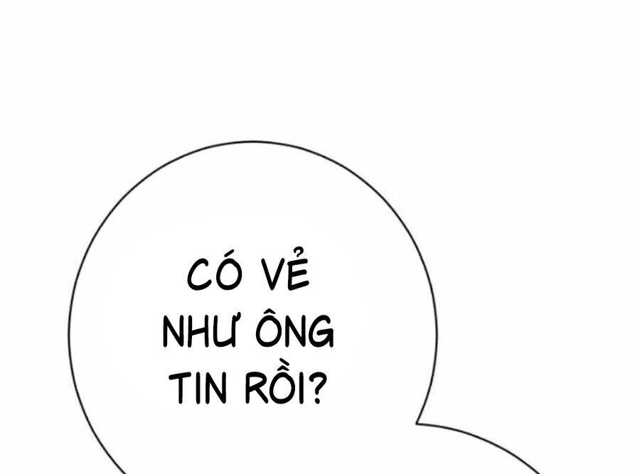 Lừa Đảo Bằng Giọng Nói Làm Đảo Lộn Cuộc Sống Của Bạn Chap 13 - Next Chap 14