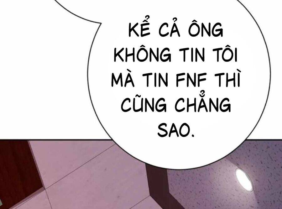 Lừa Đảo Bằng Giọng Nói Làm Đảo Lộn Cuộc Sống Của Bạn Chap 13 - Next Chap 14