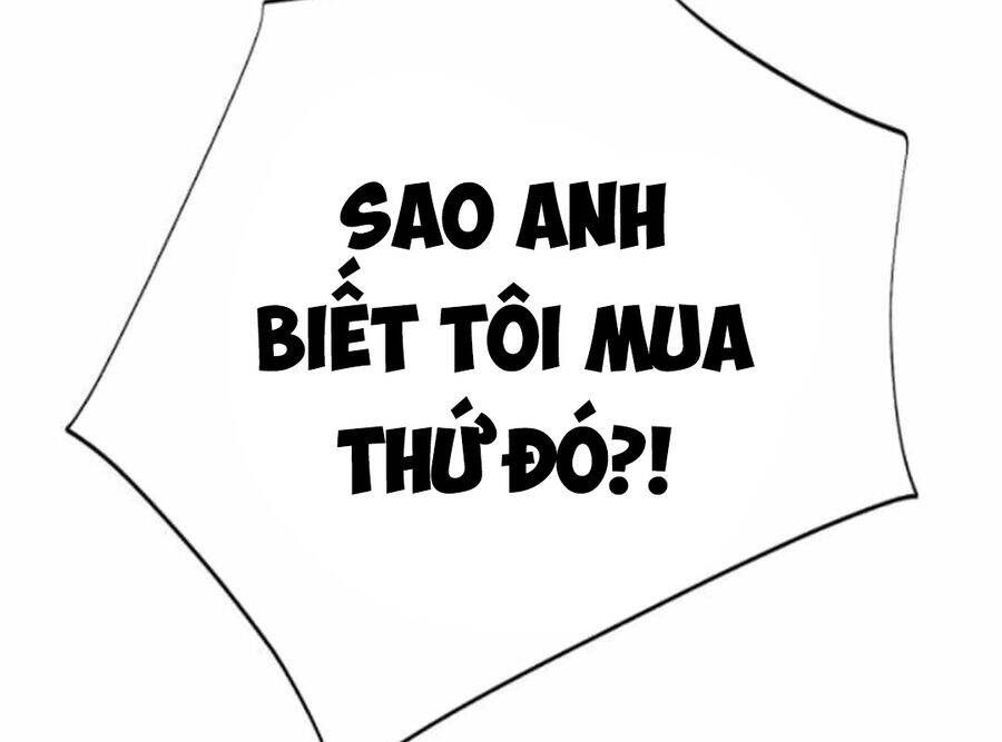 Lừa Đảo Bằng Giọng Nói Làm Đảo Lộn Cuộc Sống Của Bạn Chap 13 - Next Chap 14