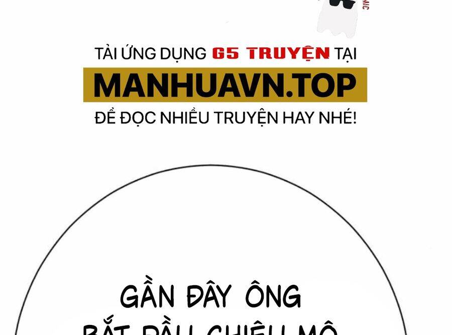 Lừa Đảo Bằng Giọng Nói Làm Đảo Lộn Cuộc Sống Của Bạn Chap 13 - Next Chap 14