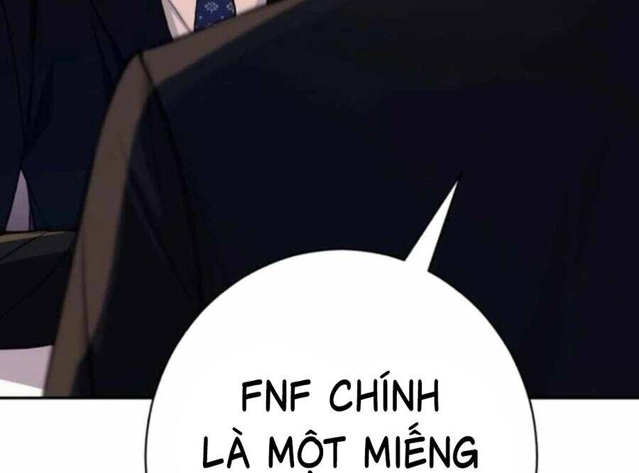 Lừa Đảo Bằng Giọng Nói Làm Đảo Lộn Cuộc Sống Của Bạn Chap 13 - Next Chap 14