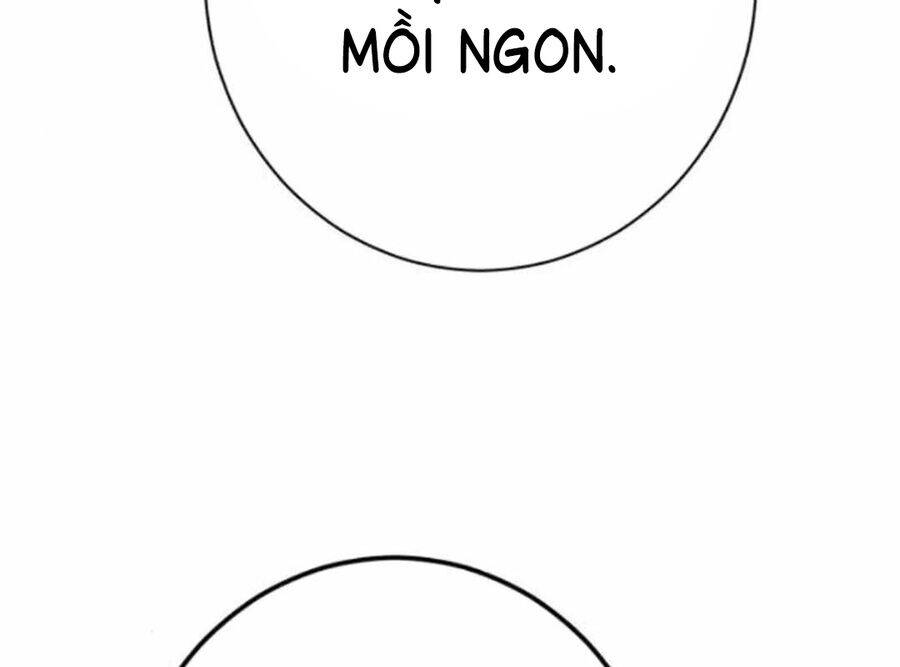 Lừa Đảo Bằng Giọng Nói Làm Đảo Lộn Cuộc Sống Của Bạn Chap 13 - Next Chap 14