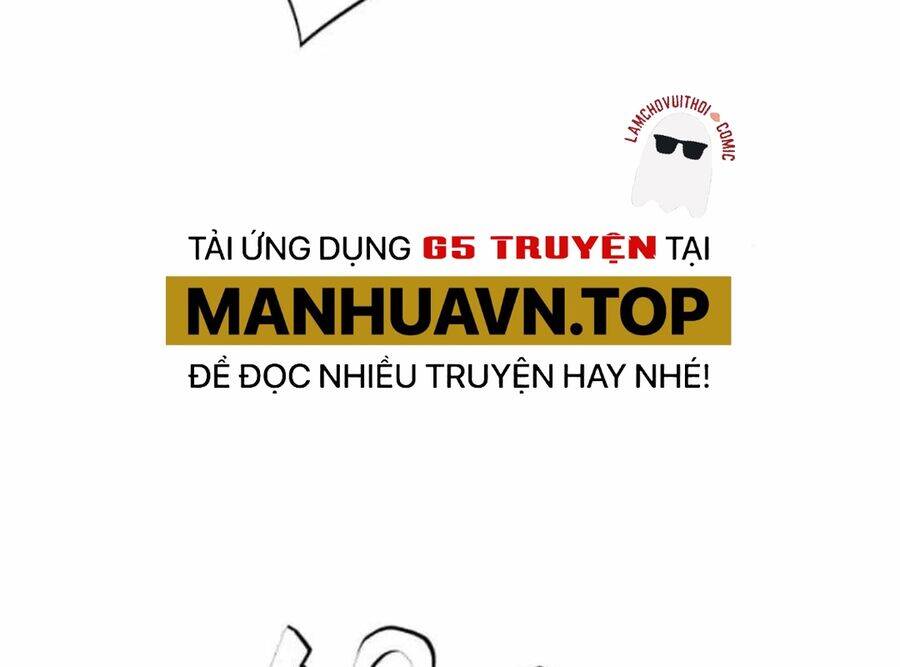 Lừa Đảo Bằng Giọng Nói Làm Đảo Lộn Cuộc Sống Của Bạn Chap 13 - Next Chap 14