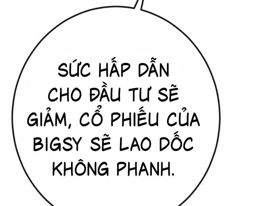 Lừa Đảo Bằng Giọng Nói Làm Đảo Lộn Cuộc Sống Của Bạn Chap 13 - Next Chap 14
