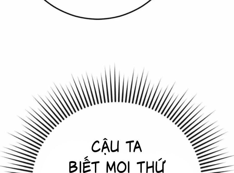 Lừa Đảo Bằng Giọng Nói Làm Đảo Lộn Cuộc Sống Của Bạn Chap 13 - Next Chap 14