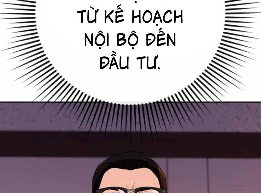 Lừa Đảo Bằng Giọng Nói Làm Đảo Lộn Cuộc Sống Của Bạn Chap 13 - Next Chap 14