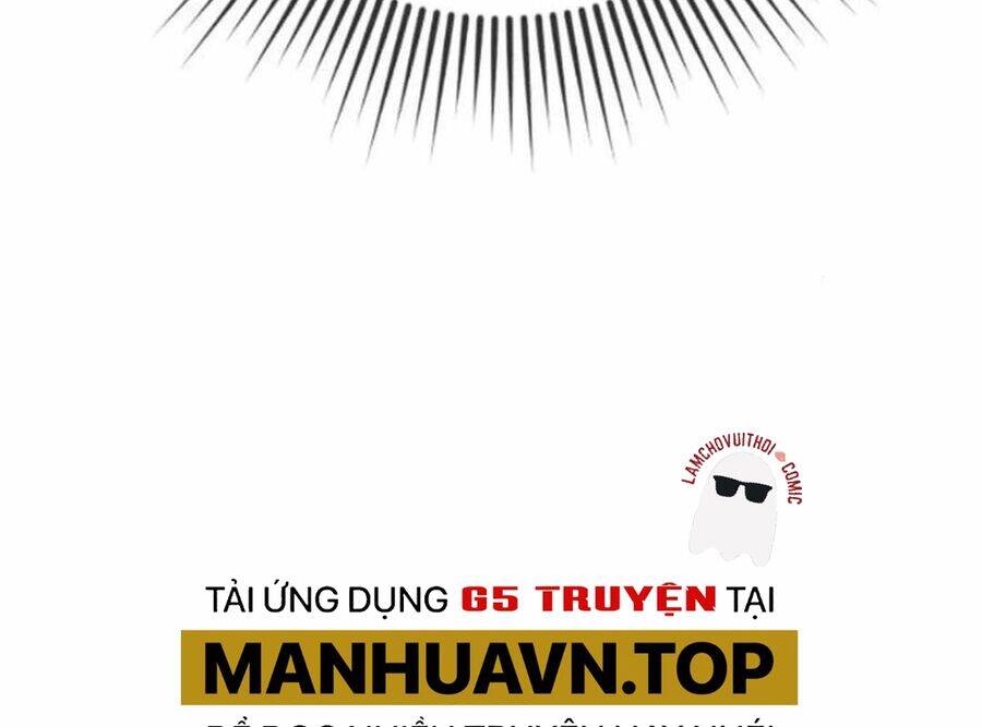 Lừa Đảo Bằng Giọng Nói Làm Đảo Lộn Cuộc Sống Của Bạn Chap 13 - Next Chap 14