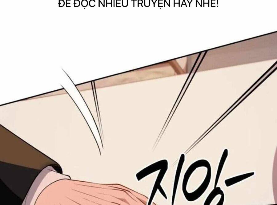 Lừa Đảo Bằng Giọng Nói Làm Đảo Lộn Cuộc Sống Của Bạn Chap 13 - Next Chap 14
