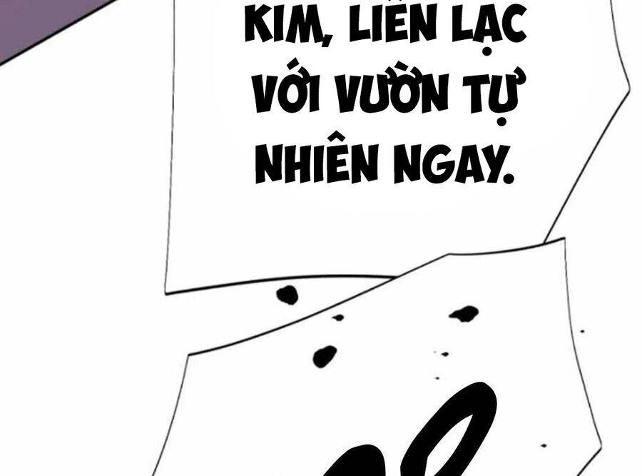 Lừa Đảo Bằng Giọng Nói Làm Đảo Lộn Cuộc Sống Của Bạn Chap 13 - Next Chap 14