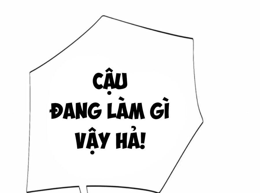 Lừa Đảo Bằng Giọng Nói Làm Đảo Lộn Cuộc Sống Của Bạn Chap 13 - Next Chap 14